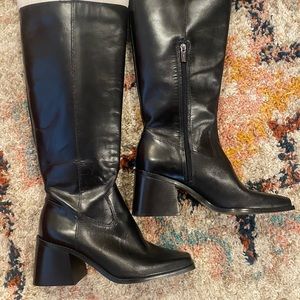 Vince Camuto Sangeti Boots